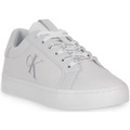 Sneakers Calvin Klein Jeans 0K8 CLASSIC CUP SOLE