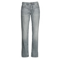 Raka jeans Freeman T.Porter ANTONIA DENIM