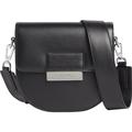 Handväskor Calvin Klein Jeans core saddle sm handbag