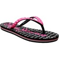 Flip-flops Pepe jeans Rake