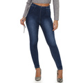Jeans La Modeuse 18209_P50486