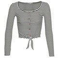 Blusar Pepe jeans FALBALA