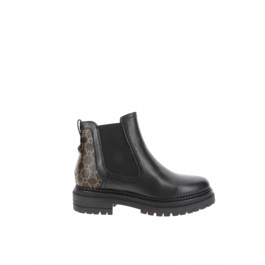 Nerogiardini - Jodhpurs - Svart - Dam - Storlek: 37 Eu,36 Eu,39 Eu,38 EU
