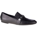 Ballerinor Calvin Klein Jeans E8892BLK