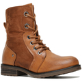 Skor La Modeuse 14183_P35526