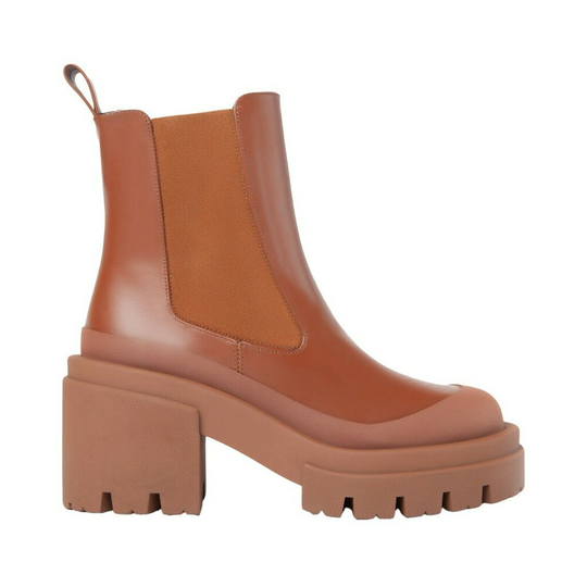 Eqüitare - Jodhpurs - Brun - Dam - Storlek: 36 Eu,39 Eu,38 Eu,40 Eu,37 EU
