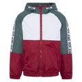 Tunna jackor Pepe jeans FERN
