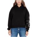 Sweatshirts Calvin Klein Jeans -