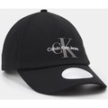 Keps Ck Jeans -