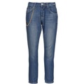 Raka jeans Gaudi AANDALEEB