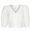 Blusar Pepe jeans CLAUDIE