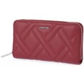 Plånböcker Calvin Klein Jeans XB8 Wallet