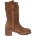 Skor Alpe 65905