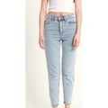 Byxor Robin-Collection Jeans High Waist D
