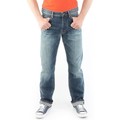 Raka jeans Guess Ventura M21078D4G01 MARK