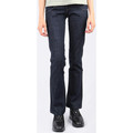 Raka jeans Lee Lynn L384GOBJ