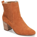Skor Bullboxer 348508E6CCARM