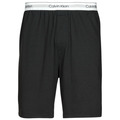 Shorts & Bermudas Calvin Klein Jeans SLEEP SHORT