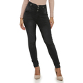 Jeans La Modeuse 18186_P50368