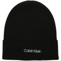 Mössor Calvin Klein Jeans Essential Knit Beanie