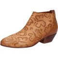 Skor Moma AB350