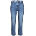 Stuprörsjeans Pepe jeans DION 7/8