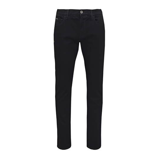 Dolce & Gabbana - Jeans - Blå - Herr - Storlek: M