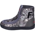 Barnskor Fiorucci BM419