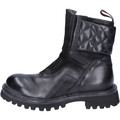 Skor Moma BJ595