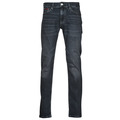 Stuprörsjeans Tommy Jeans SCANTON SLIM CF1281