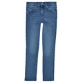 Skinny Jeans Only KONROYAL