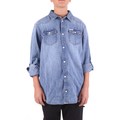 Raka jeans Guess L2YH04D14LE
