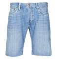Shorts & Bermudas Pepe jeans STANLEU SHORT BRIT