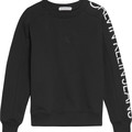 Sweatshirts Calvin Klein Jeans IG0IG00691-BEH