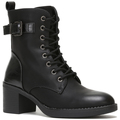 Skor La Modeuse 14286_P36137