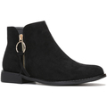 Skor La Modeuse 13910_P33928
