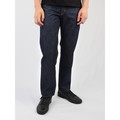 Raka jeans Lee Brooklyn L8134245