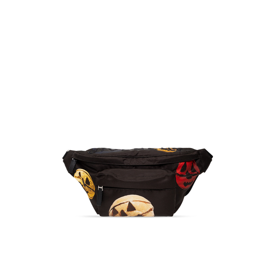 Givenchy - Väskor - Svart - Herr - Storlek: ONE Size