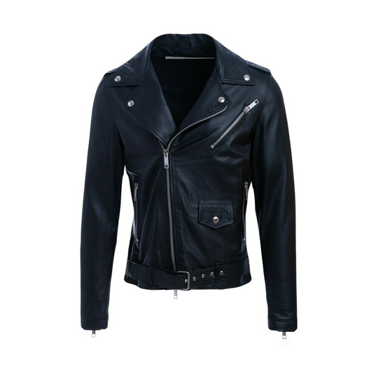 Mono - Sommarjackor - Svart - Herr - Storlek: Xl,M,S