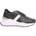 Skor Calvin Klein Jeans HW0HW00873BAX