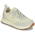 Skor Pepe jeans DOVER SOFT