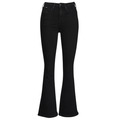 Bootcutjeans Pepe jeans DION FLARE