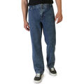 Jeans Tommy Hilfiger - dm0dm05796