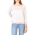 Tröjor Armani jeans - 3y5m2g_5m23z
