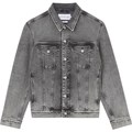 Jackor Calvin Klein Jeans Modern Essential