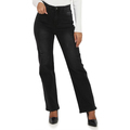 Jeans La Modeuse 18188_P50378