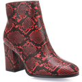 Skor La Modeuse 13857_P33634