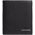 Plånböcker Calvin Klein Jeans Portfel Trifold