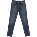 Jeans Twin Set -