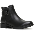 Skor La Modeuse 14172_P35462